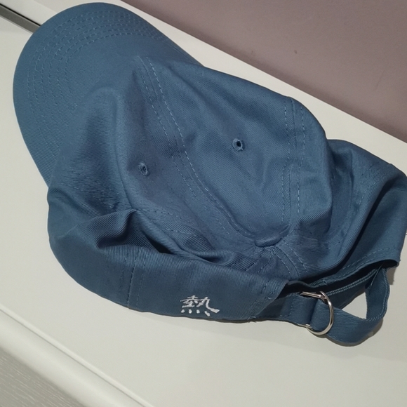 HAT - Picture 2 of 9